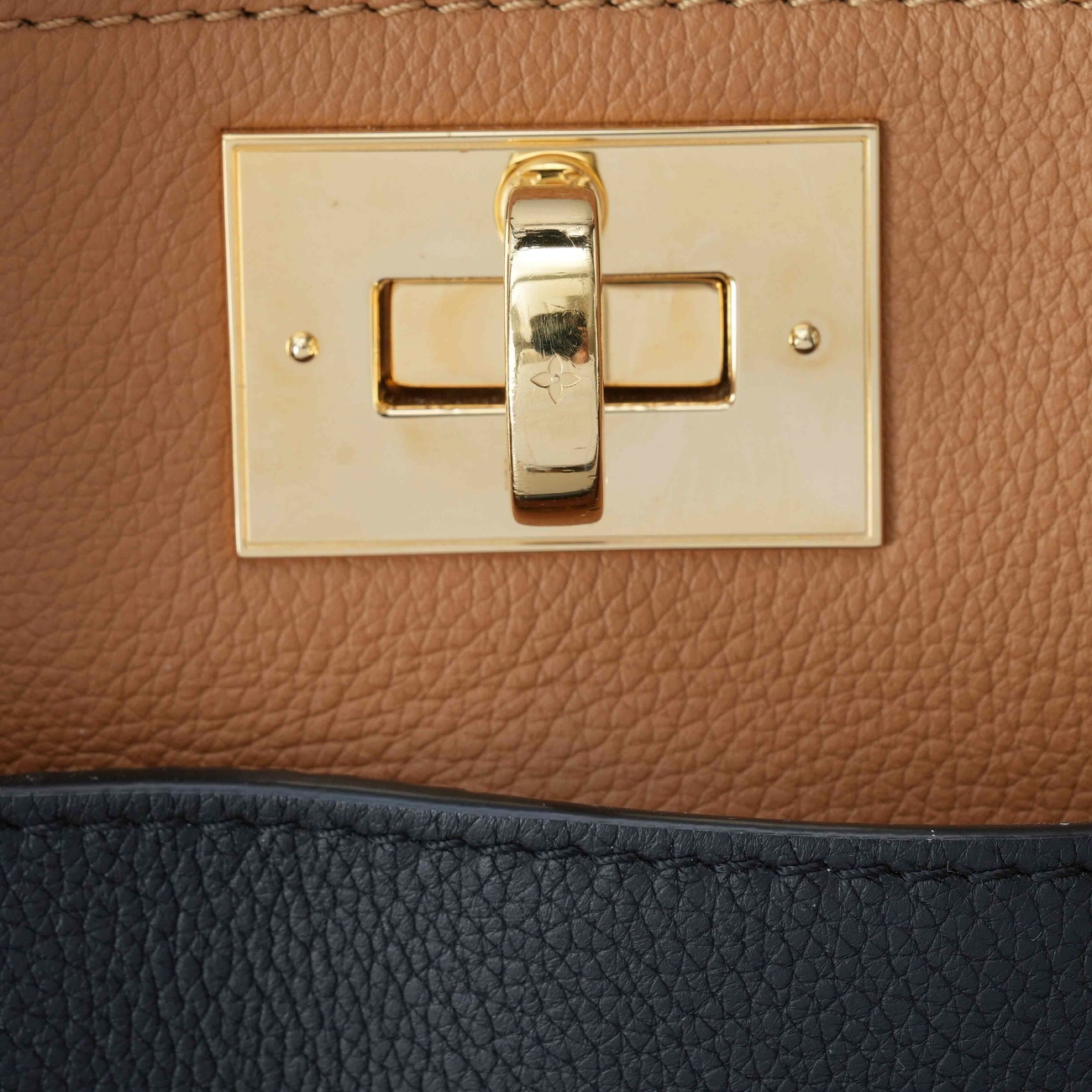 LOUIS VUITTON(USED)루이비통 M53823 온 마이 사이드 MM